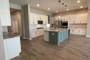 22834 E Silver Crk Ln, Queen Creek, AZ 85142 - Photo 4