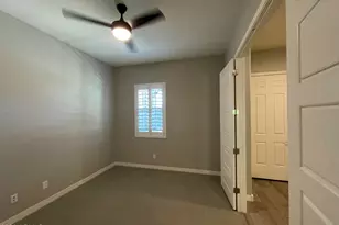 22834 E Silver Crk Ln, Queen Creek, AZ 85142 - Photo 18