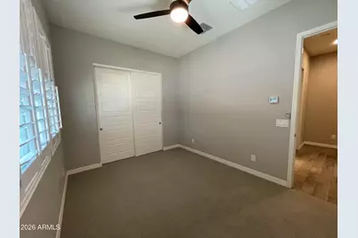 22834 E Silver Creek Lane, Queen Creek, AZ 85142 - Photo 22