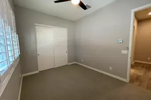 22834 E Silver Crk Ln, Queen Creek, AZ 85142 - Photo 22