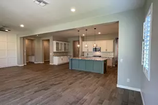 22834 E Silver Crk Ln, Queen Creek, AZ 85142 - Photo 2