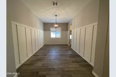 22834 E Silver Creek Lane, Queen Creek, AZ 85142 - Photo 12