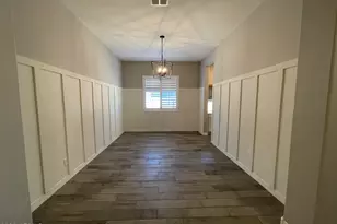 22834 E Silver Crk Ln, Queen Creek, AZ 85142 - Photo 12