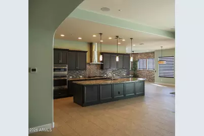 12882 W Forest Pleasant Place, Peoria, AZ 85383 - Photo 20