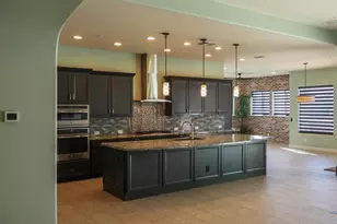 12882 W Forest Pleasant Pl, Peoria, AZ 85383 - Photo 20