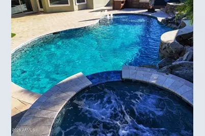12882 W Forest Pleasant Place, Peoria, AZ 85383 - Photo 70