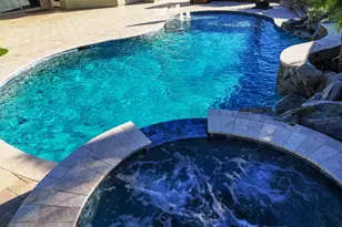12882 W Forest Pleasant Pl, Peoria, AZ 85383 - Photo 70