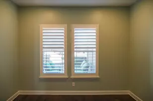 12882 W Forest Pleasant Pl, Peoria, AZ 85383 - Photo 14