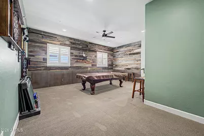 12882 W Forest Pleasant Place, Peoria, AZ 85383 - Photo 46