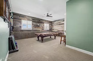 12882 W Forest Pleasant Pl, Peoria, AZ 85383 - Photo 46