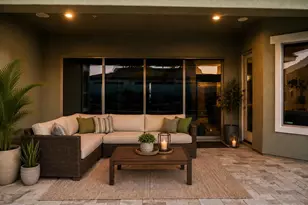 12882 W Forest Pleasant Pl, Peoria, AZ 85383 - Photo 90