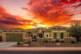 12882 W Forest Pleasant Pl, Peoria, AZ 85383 - Photo 98