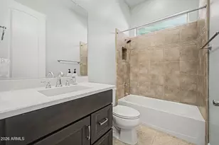 12882 W Forest Pleasant Pl, Peoria, AZ 85383 - Photo 54