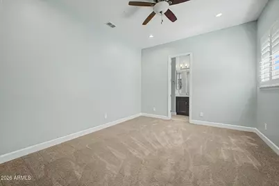 12882 W Forest Pleasant Place, Peoria, AZ 85383 - Photo 56