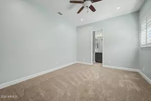 12882 W Forest Pleasant Pl, Peoria, AZ 85383 - Photo 56