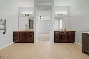 12882 W Forest Pleasant Pl, Peoria, AZ 85383 - Photo 40