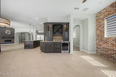 12882 W Forest Pleasant Place, Peoria, AZ 85383 - Photo 28