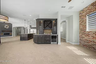 12882 W Forest Pleasant Pl, Peoria, AZ 85383 - Photo 28
