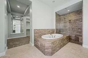 12882 W Forest Pleasant Pl, Peoria, AZ 85383 - Photo 38