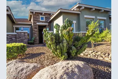 12882 W Forest Pleasant Place, Peoria, AZ 85383 - Photo 6