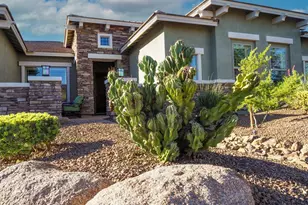 12882 W Forest Pleasant Pl, Peoria, AZ 85383 - Photo 6