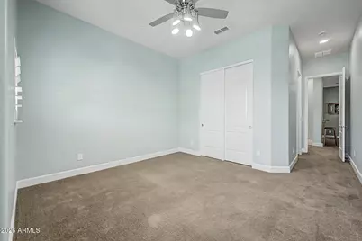 12882 W Forest Pleasant Place, Peoria, AZ 85383 - Photo 48
