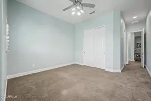 12882 W Forest Pleasant Pl, Peoria, AZ 85383 - Photo 48