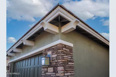 12882 W Forest Pleasant Place, Peoria, AZ 85383 - Photo 8