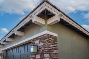 12882 W Forest Pleasant Pl, Peoria, AZ 85383 - Photo 8