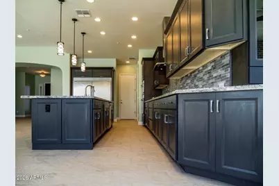 12882 W Forest Pleasant Place, Peoria, AZ 85383 - Photo 22