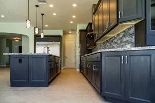 12882 W Forest Pleasant Pl, Peoria, AZ 85383 - Photo 22