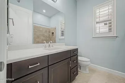 12882 W Forest Pleasant Place, Peoria, AZ 85383 - Photo 50