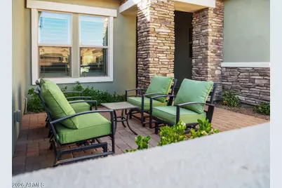 12882 W Forest Pleasant Place, Peoria, AZ 85383 - Photo 10