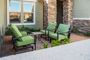 12882 W Forest Pleasant Pl, Peoria, AZ 85383 - Photo 10
