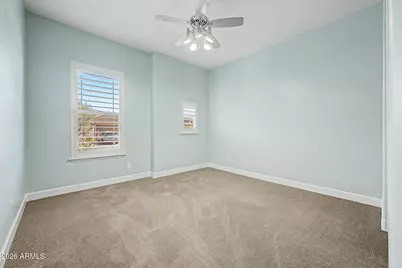 12882 W Forest Pleasant Place, Peoria, AZ 85383 - Photo 52