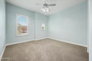 12882 W Forest Pleasant Pl, Peoria, AZ 85383 - Photo 52