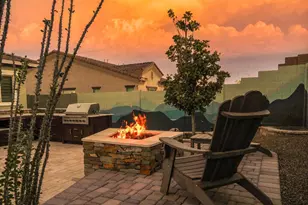 12882 W Forest Pleasant Pl, Peoria, AZ 85383 - Photo 84