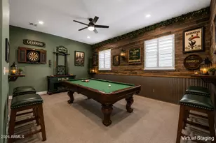 12882 W Forest Pleasant Pl, Peoria, AZ 85383 - Photo 44