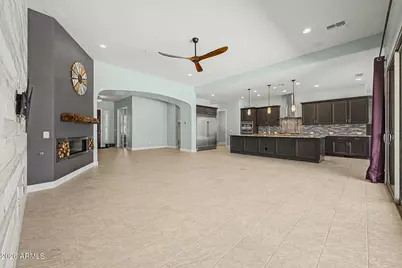 12882 W Forest Pleasant Place, Peoria, AZ 85383 - Photo 18
