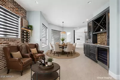 12882 W Forest Pleasant Place, Peoria, AZ 85383 - Photo 30