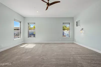 12882 W Forest Pleasant Place, Peoria, AZ 85383 - Photo 36