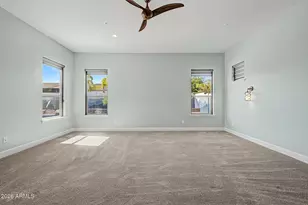12882 W Forest Pleasant Pl, Peoria, AZ 85383 - Photo 36
