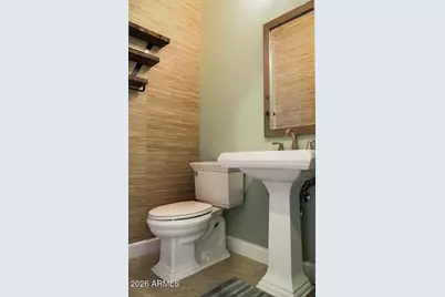12882 W Forest Pleasant Place, Peoria, AZ 85383 - Photo 32