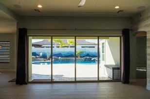 12882 W Forest Pleasant Pl, Peoria, AZ 85383 - Photo 66