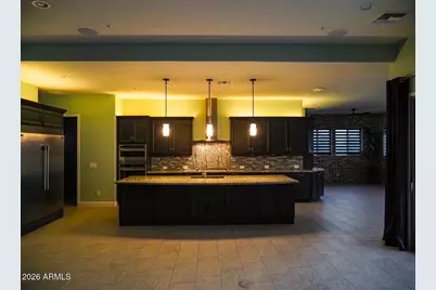 12882 W Forest Pleasant Place, Peoria, AZ 85383 - Photo 92