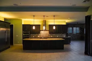 12882 W Forest Pleasant Pl, Peoria, AZ 85383 - Photo 92