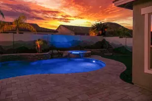 12882 W Forest Pleasant Pl, Peoria, AZ 85383 - Photo 88