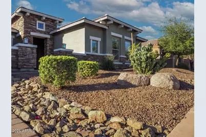 12882 W Forest Pleasant Place, Peoria, AZ 85383 - Photo 1