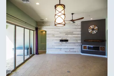 12882 W Forest Pleasant Place, Peoria, AZ 85383 - Photo 64