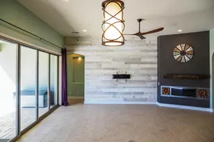 12882 W Forest Pleasant Pl, Peoria, AZ 85383 - Photo 64